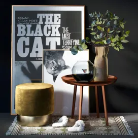 Decorative 75